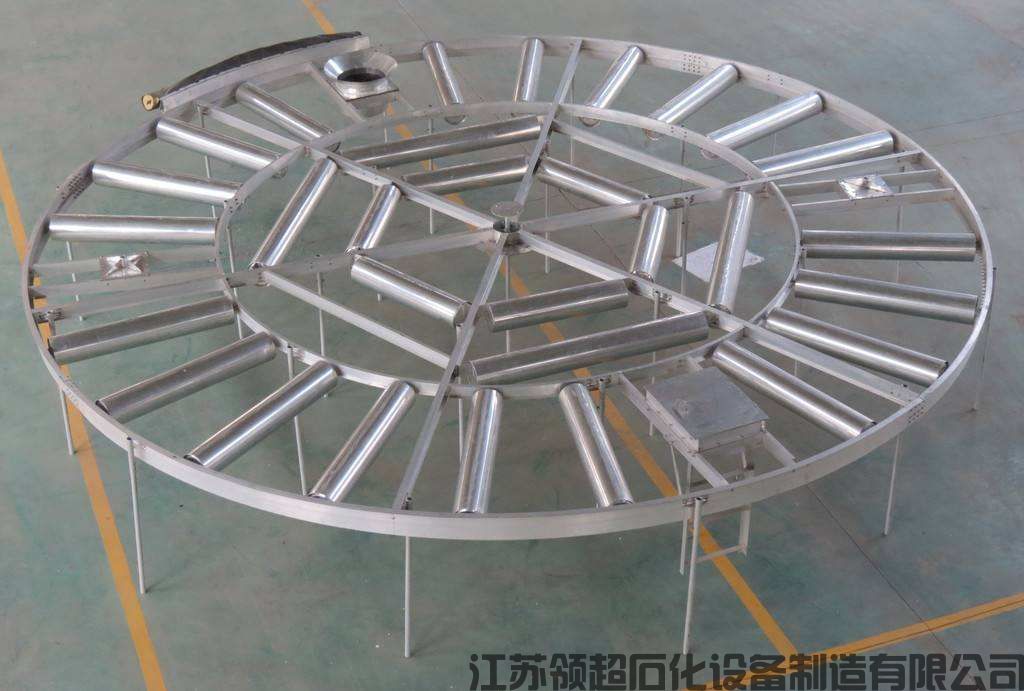 內(nèi)浮盤風(fēng)靡中國(guó)的理由是什么？(1)